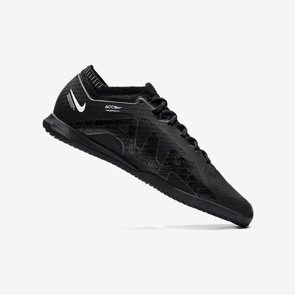 Chuteira Futsal Nike Air Mercurial Vapor 15 Ic + Brindes