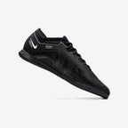 Chuteira Futsal Nike Air Mercurial Vapor 15 Ic + Brindes