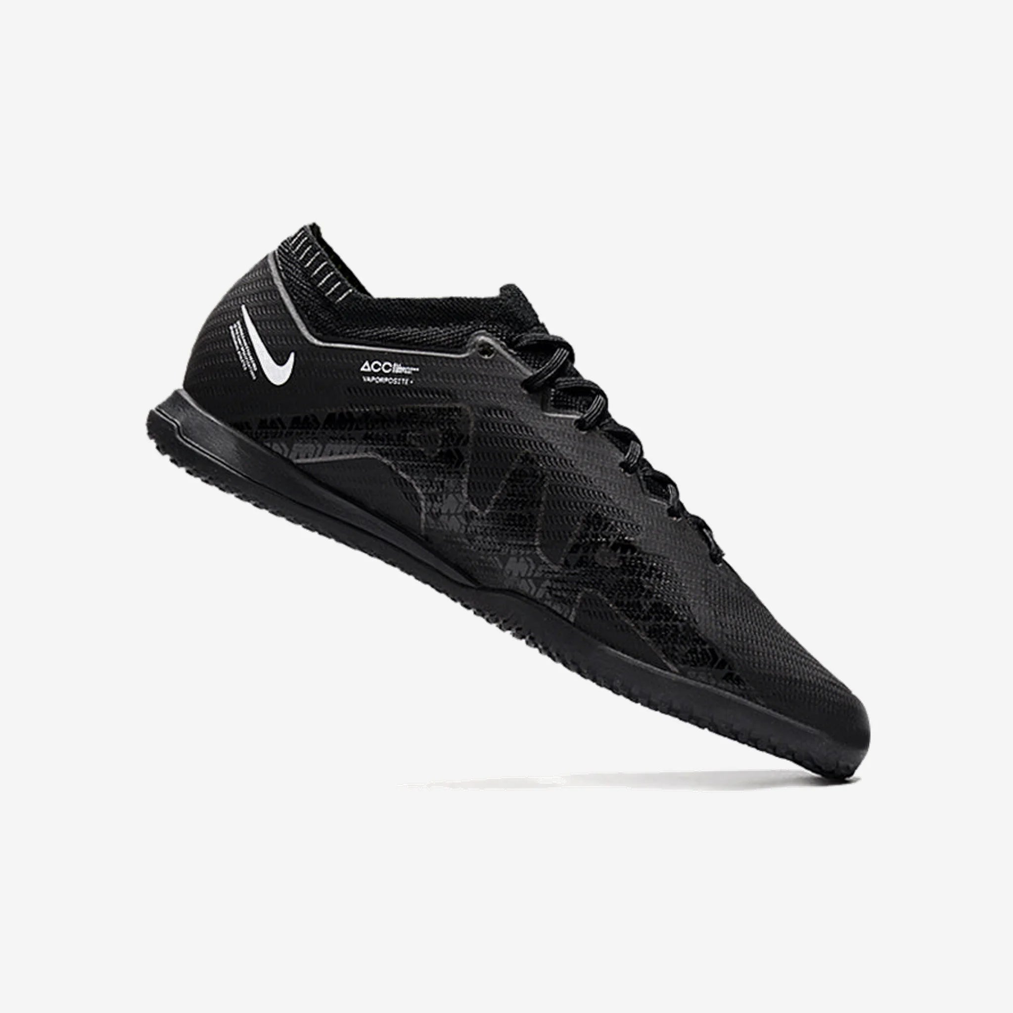 Chuteira Futsal Nike Air Mercurial Vapor 15 Ic + Brindes