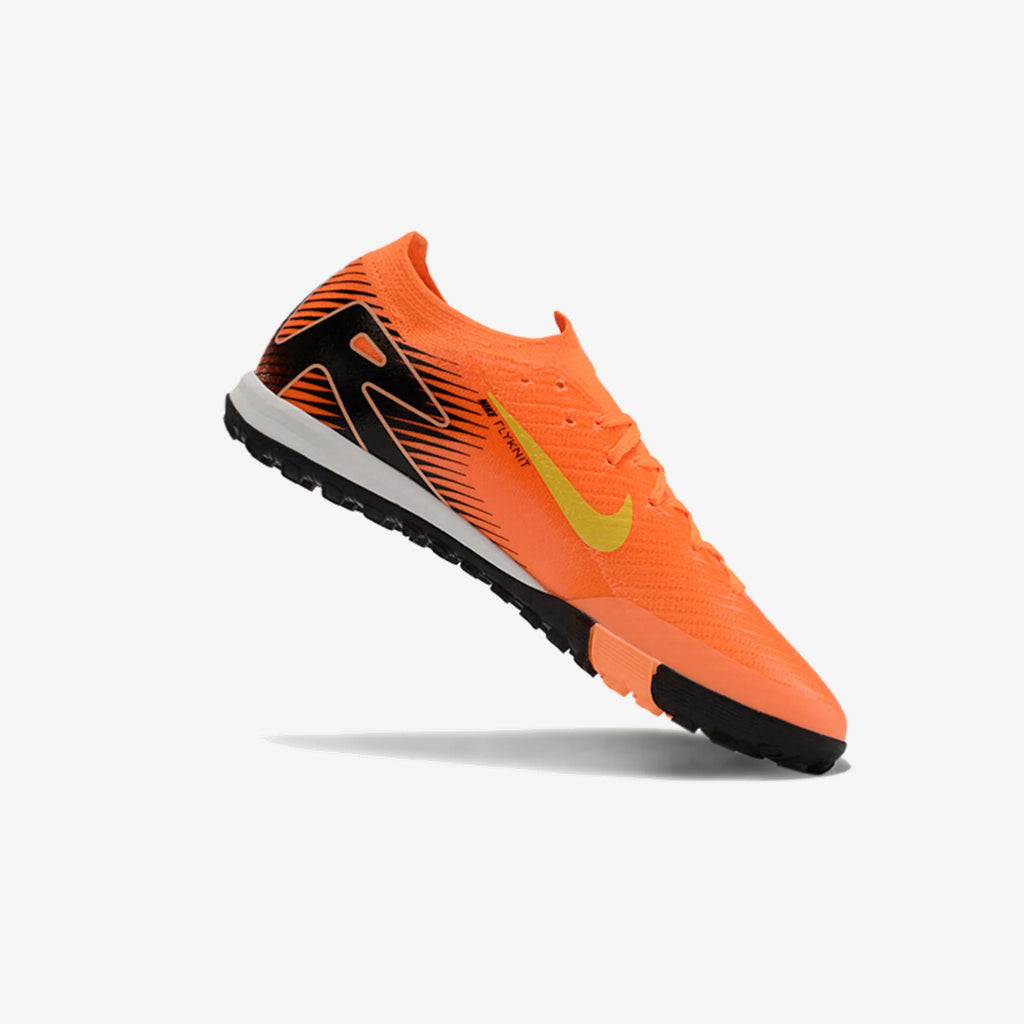 Chuteira Society Nike Air Zoom Mercurial Vapor 16 (Tf)