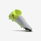 Chuteira Campo Nike Phantom Luna Elite Nu (Fg) 2