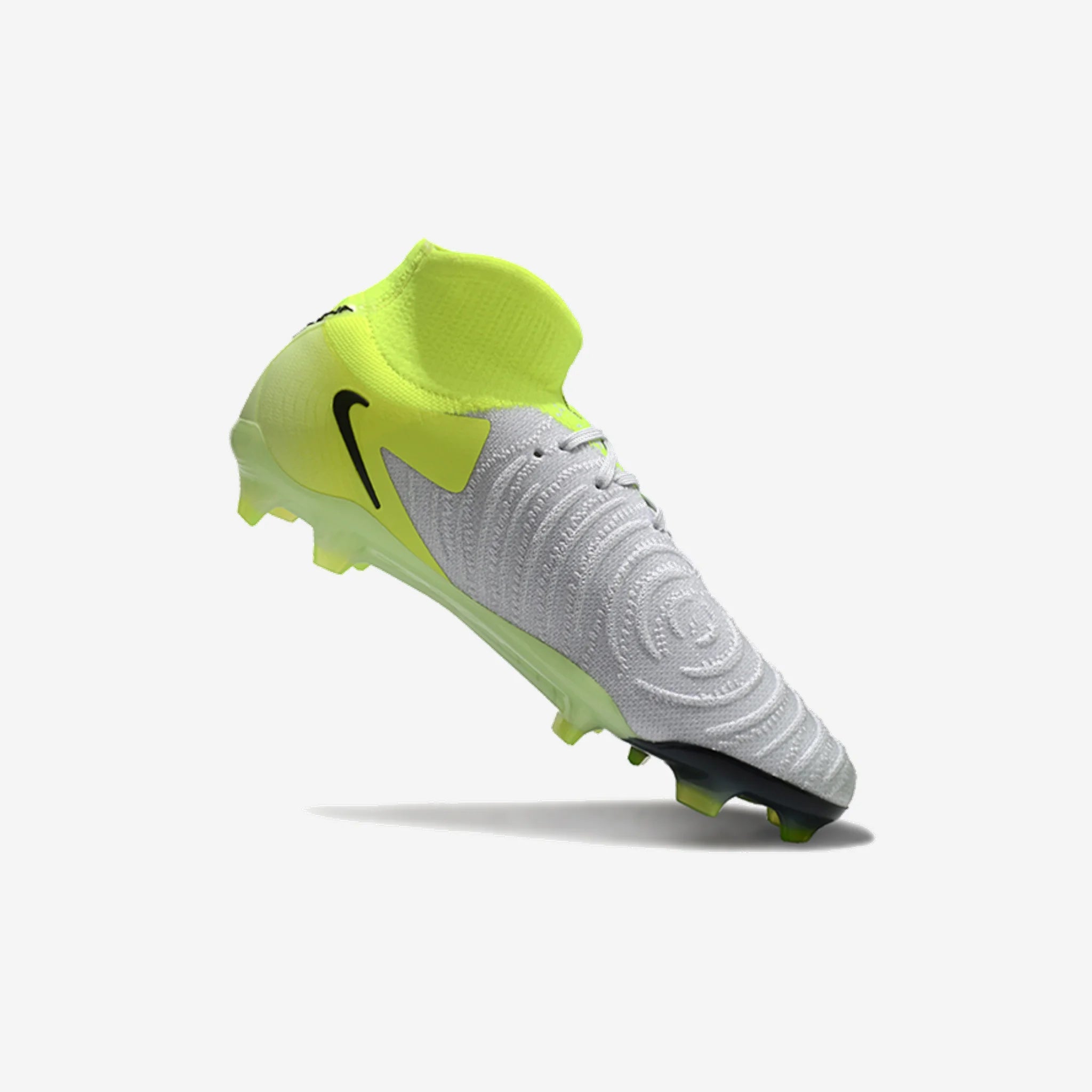 Chuteira Campo Nike Phantom Luna Elite Nu (Fg) 2