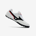 Chuteira Society Mizuno Wave Cup Classic (Tf)