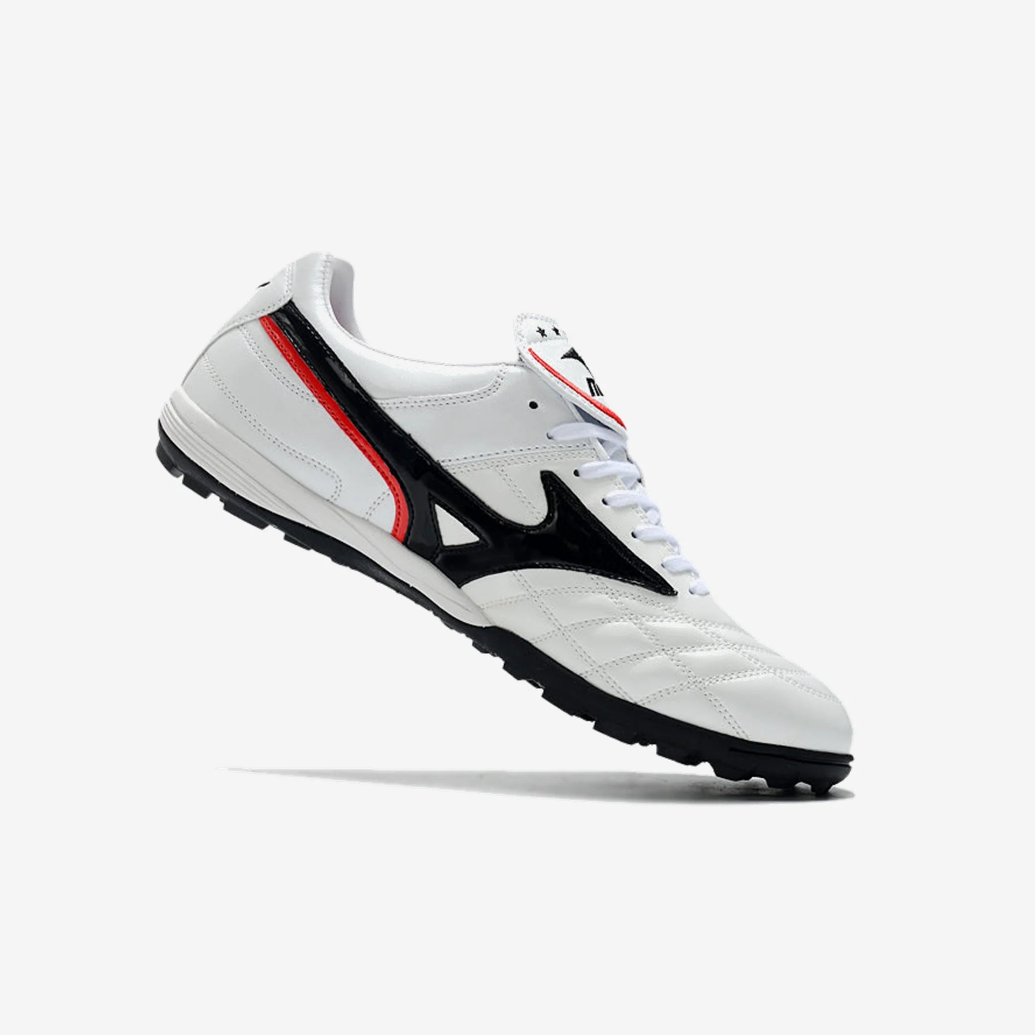 Chuteira Society Mizuno Wave Cup Classic (Tf)