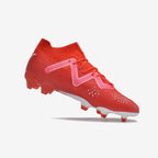 Chuteira Campo Puma Future Ultimate Fg (2)