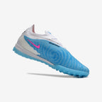 Chuteira Society Nike Phantom Gx Elite (Tf)