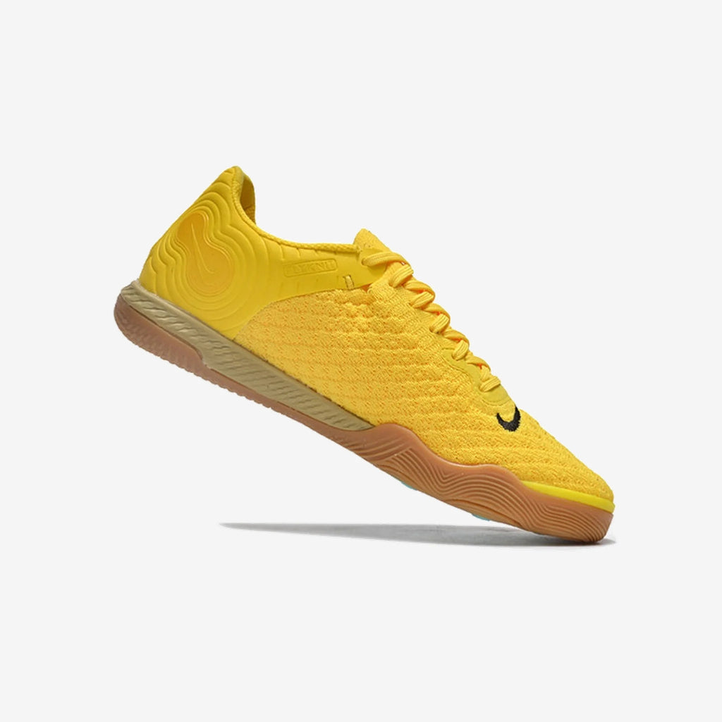 Chuteira Futsal Nike React Gato Ic [2] + Brindes