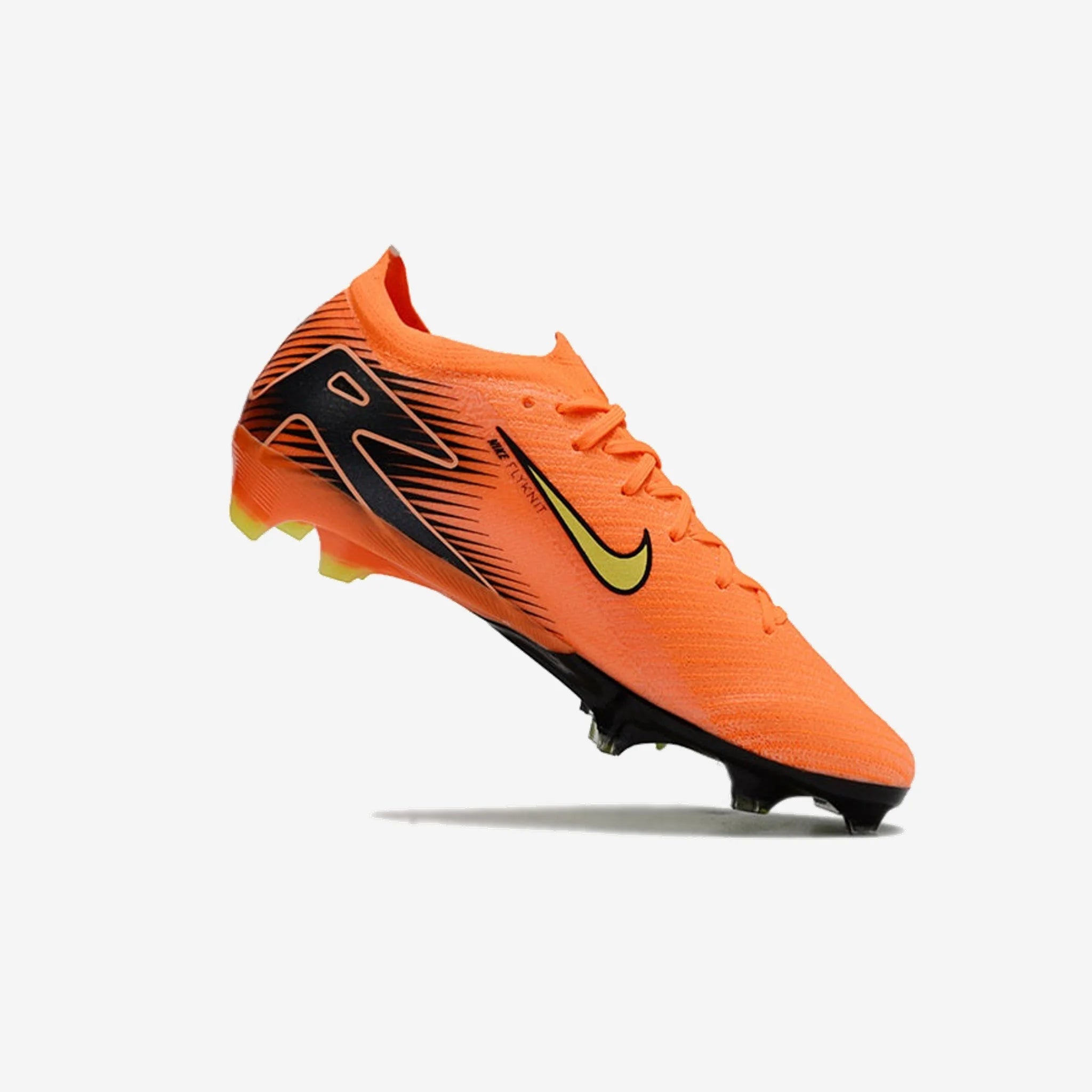 Chuteira Campo Nike Air Zoom Mercurial Vapor 16 (Fg)