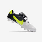 Chuteira Campo Nike Premier Ii Fg
