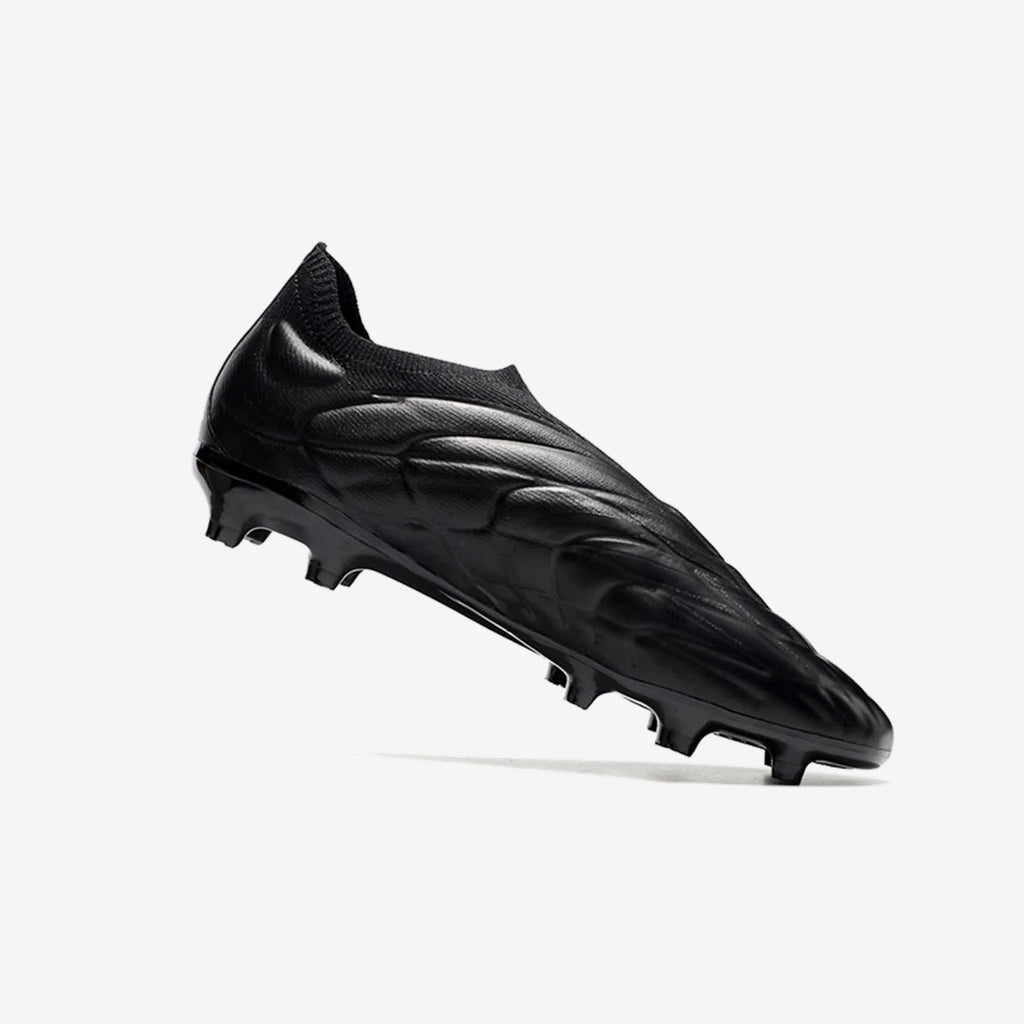 Chuteira Campo Adidas Copa Pure + Fg