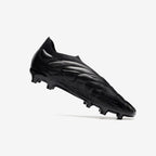 Chuteira Campo Adidas Copa Pure + Fg
