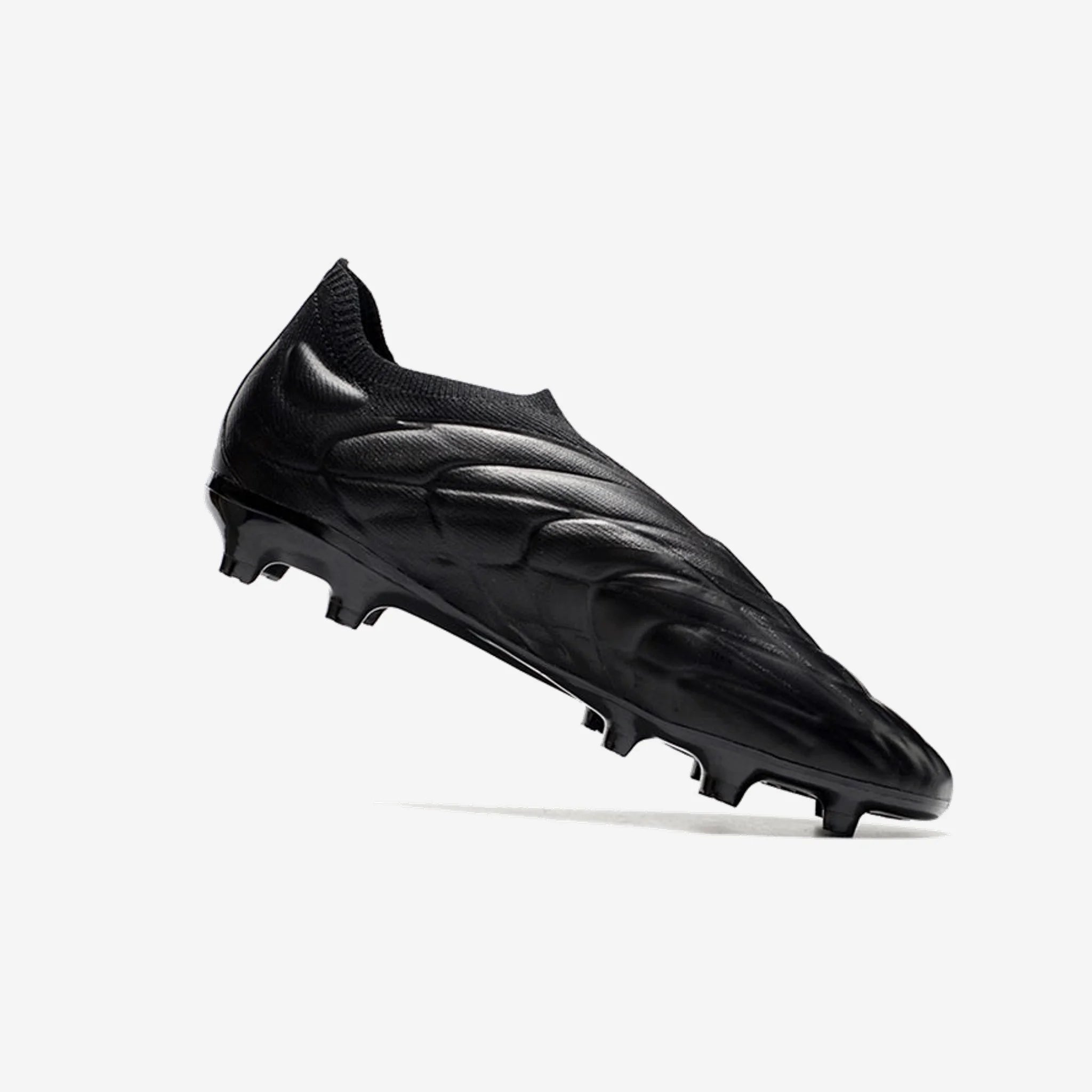 Chuteira Campo Adidas Copa Pure + Fg