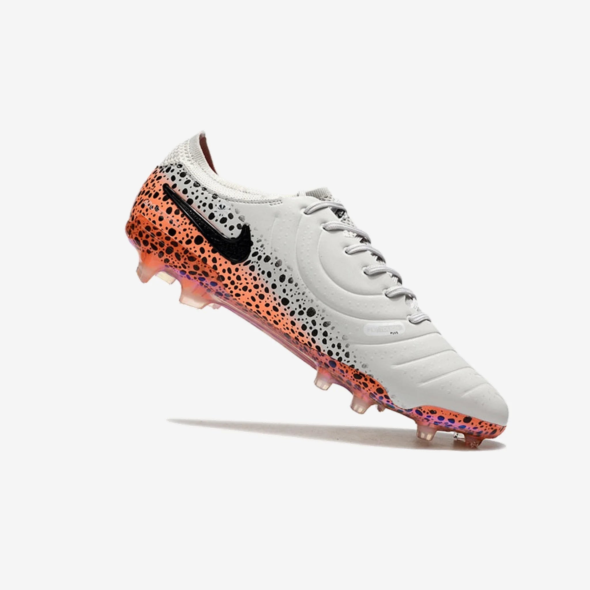 Chuteira Campo Nike Tiempo Legend 10 (Fg) 2