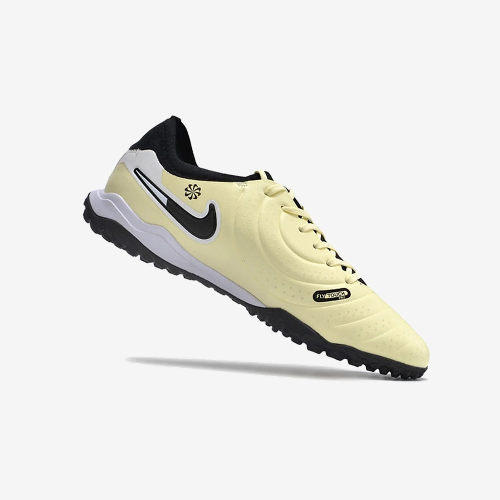 Chuteira Society Nike Tiempo Legend 10 (Tf)