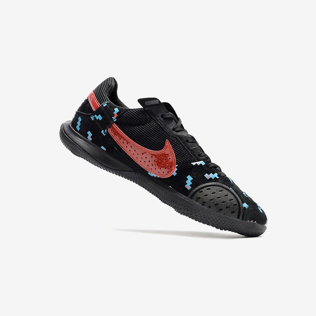 Chuteira Futsal Nike Streetgato Ic [2] + Brindes
