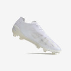 Chuteira Campo Adidas X Crazyfast .1 Fg