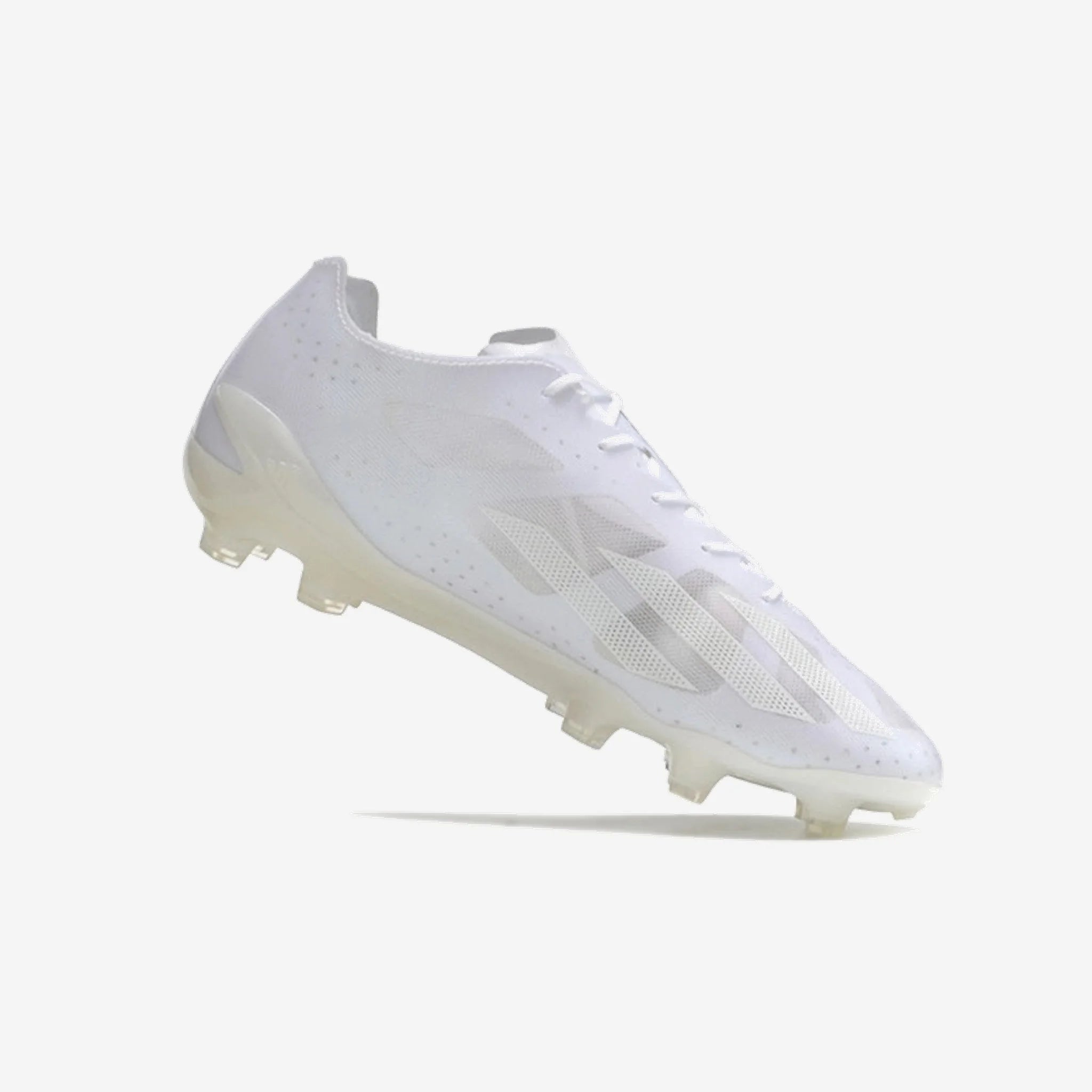 Chuteira Campo Adidas X Crazyfast .1 Fg