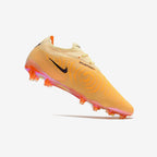 Chuteira Campo Nike Phantom Gx Elite Fg (2)