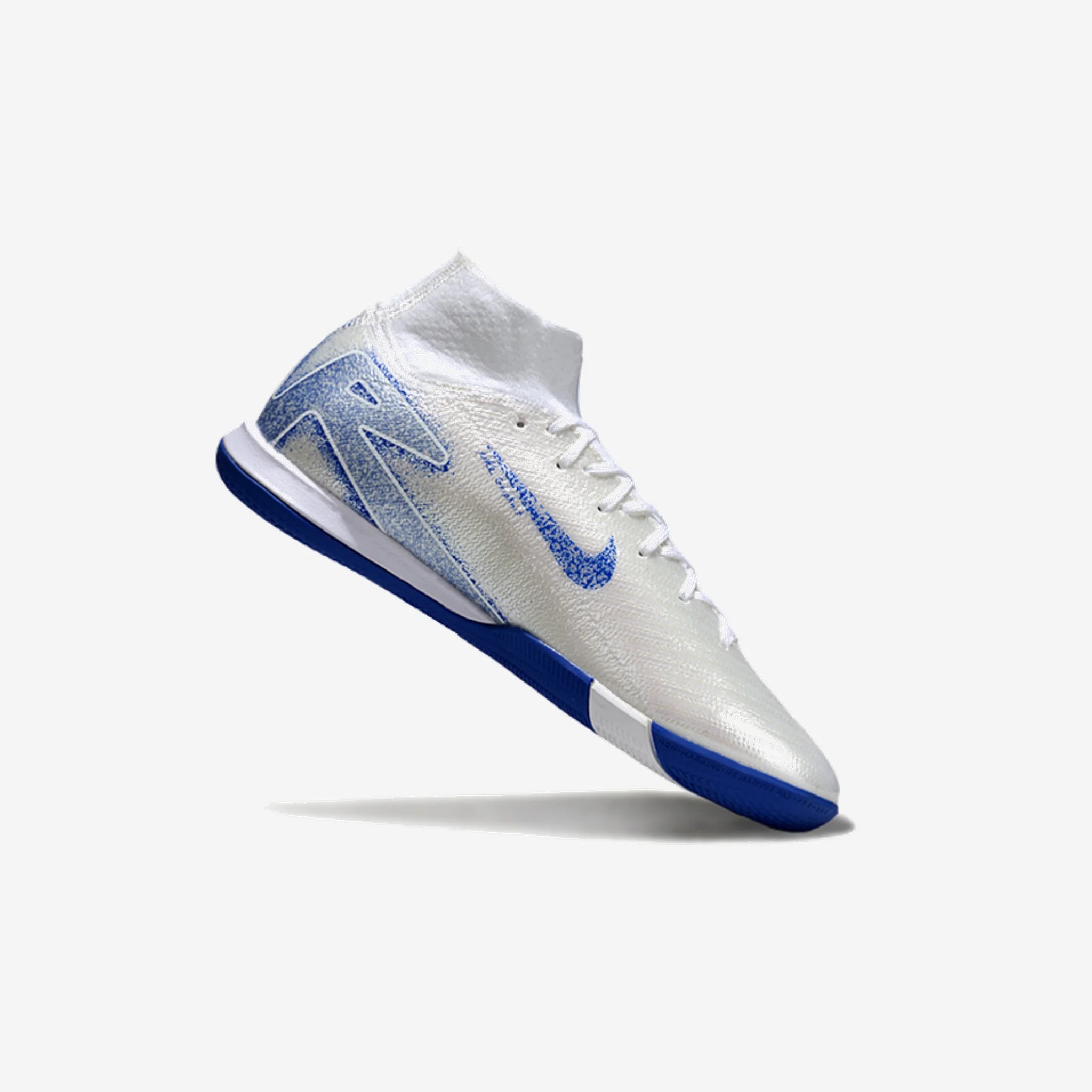 Chuteira Futsal Nike Zoom Superfly 10 Elite (Ic)