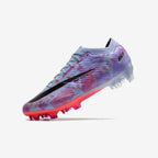 Chuteira Campo Nike Air Mercurial Vapor 15 Fg (3)