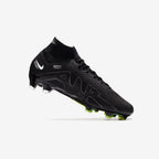 Chuteira Campo Nike Mercurial Superfly 9 Fg