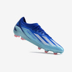 Chuteira Campo Adidas X 23 Crazyfast.1 Fg