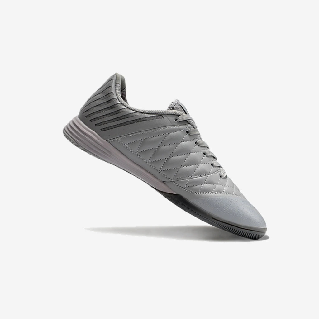 Chuteira Futsal Nike Lunar Gato 2 Ic (4) + Brindes