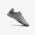 Chuteira Futsal Nike Lunar Gato 2 Ic (4) + Brindes