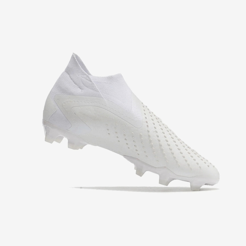 Chuteira Campo Adidas Predator Accuracy + Fg