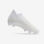 Chuteira Campo Adidas Predator Accuracy + Fg