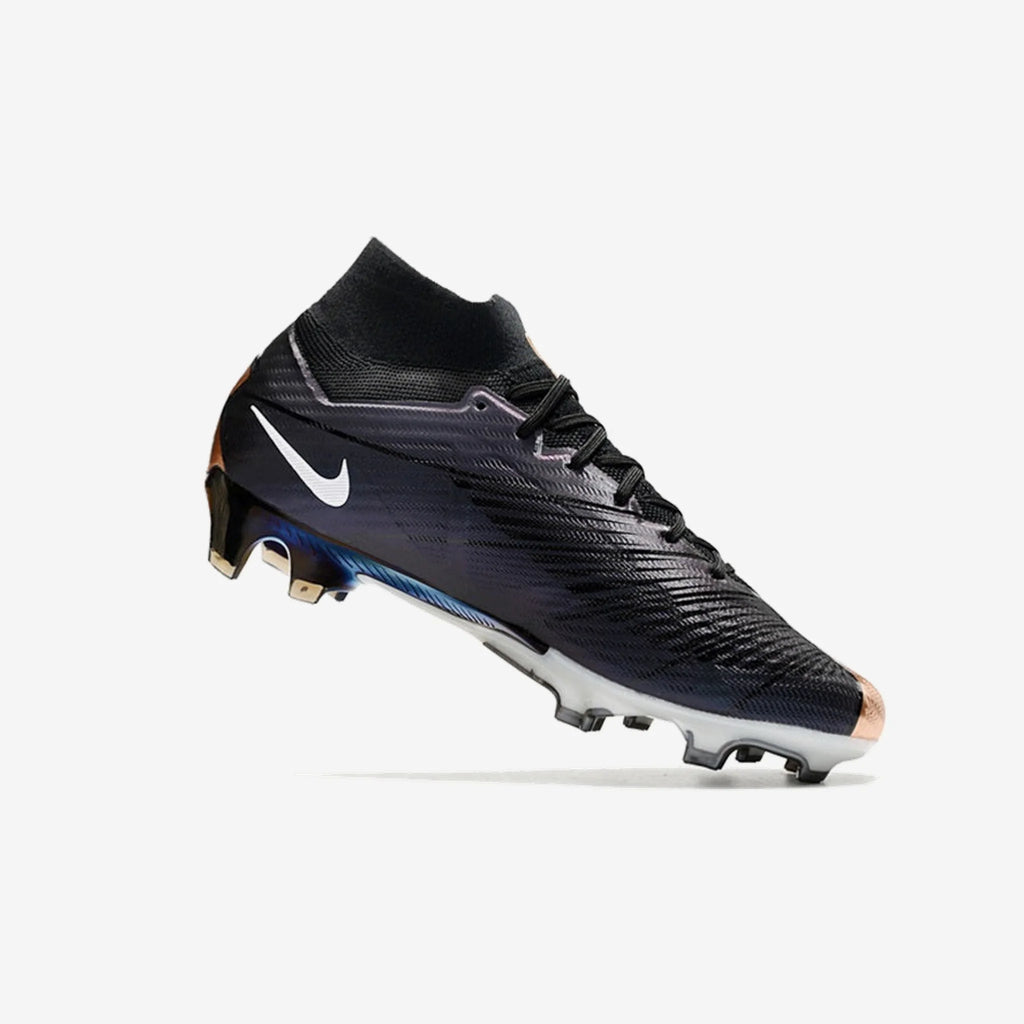 Chuteira Campo Nike Mercurial Superfly 9 Fg (2)