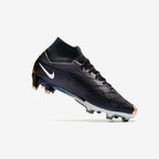 Chuteira Campo Nike Mercurial Superfly 9 Fg (2)