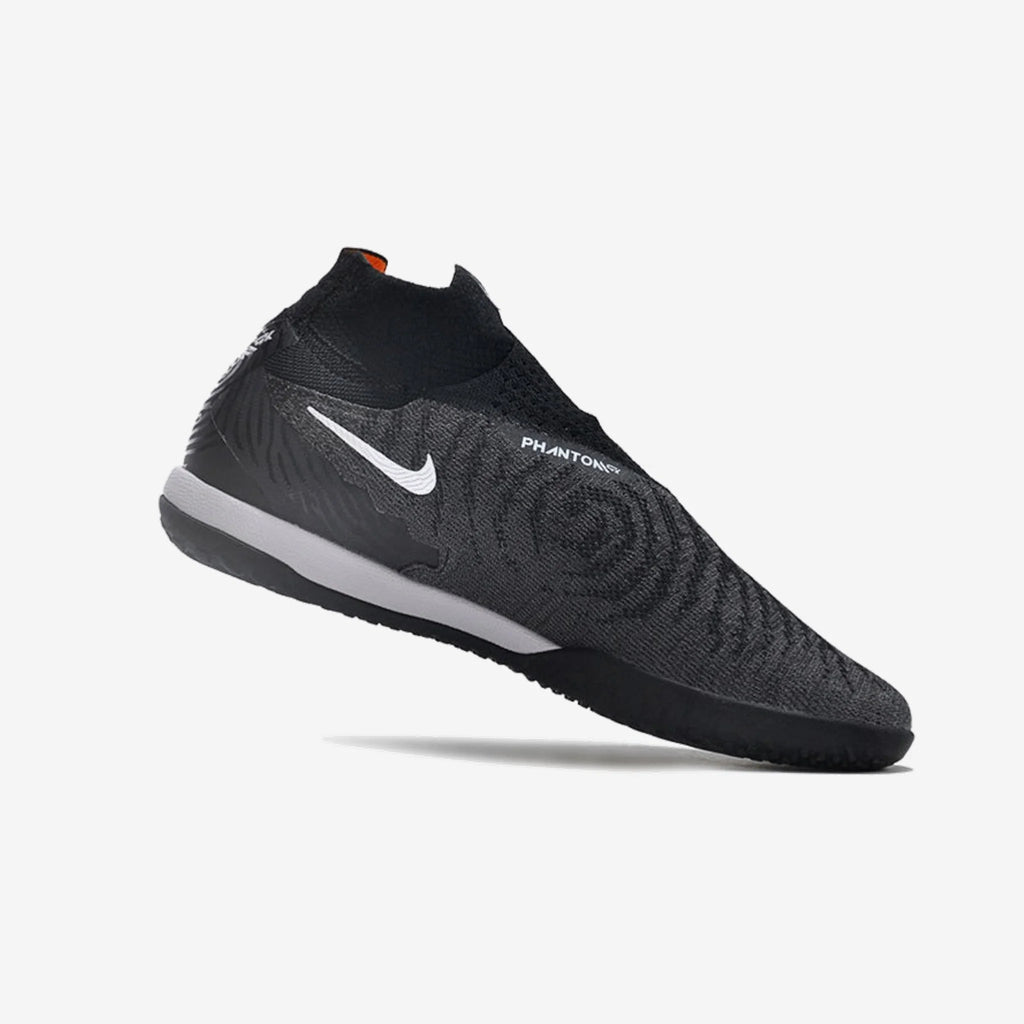 Chuteira Futsal Nike Phantom Gx Df Ic + Brindes