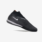 Chuteira Futsal Nike Phantom Gx Df Ic + Brindes