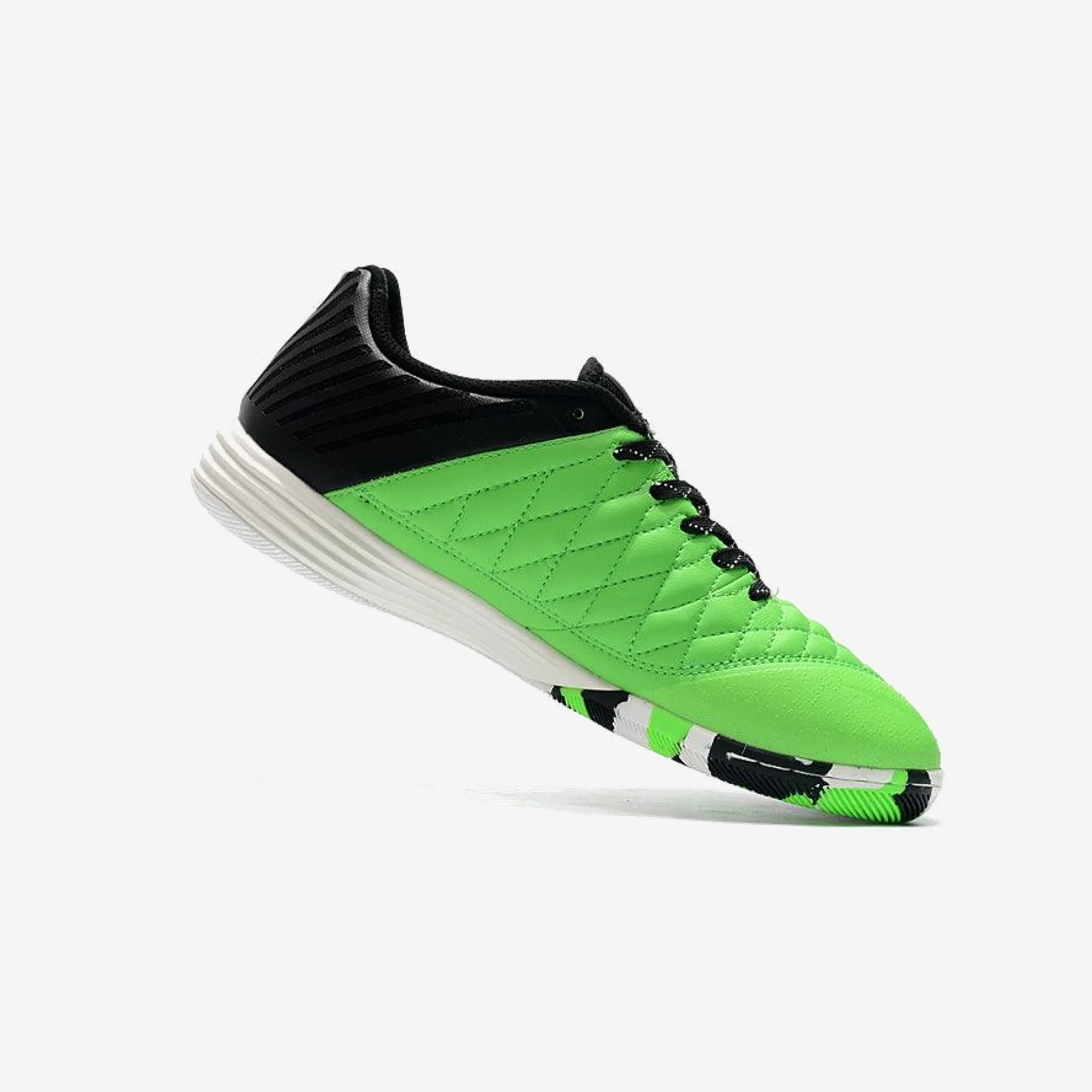 Chuteira Futsal Nike Lunar Gato 2 Ic + Brindes