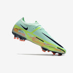 Chuteira Campo Nike Phantom Gt 2 Elite  Fg