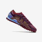 Chuteira Society Nike Air Mercurial Vapor 15 (Tf)