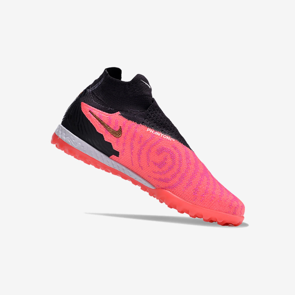 Chuteira Society Nike Phantom Gx (Tf)