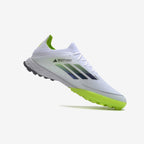 Chuteira Society Adidas F50 Tf