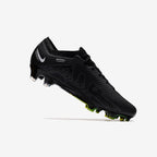 Chuteira Campo Nike Air Mercurial Vapor 15 Fg