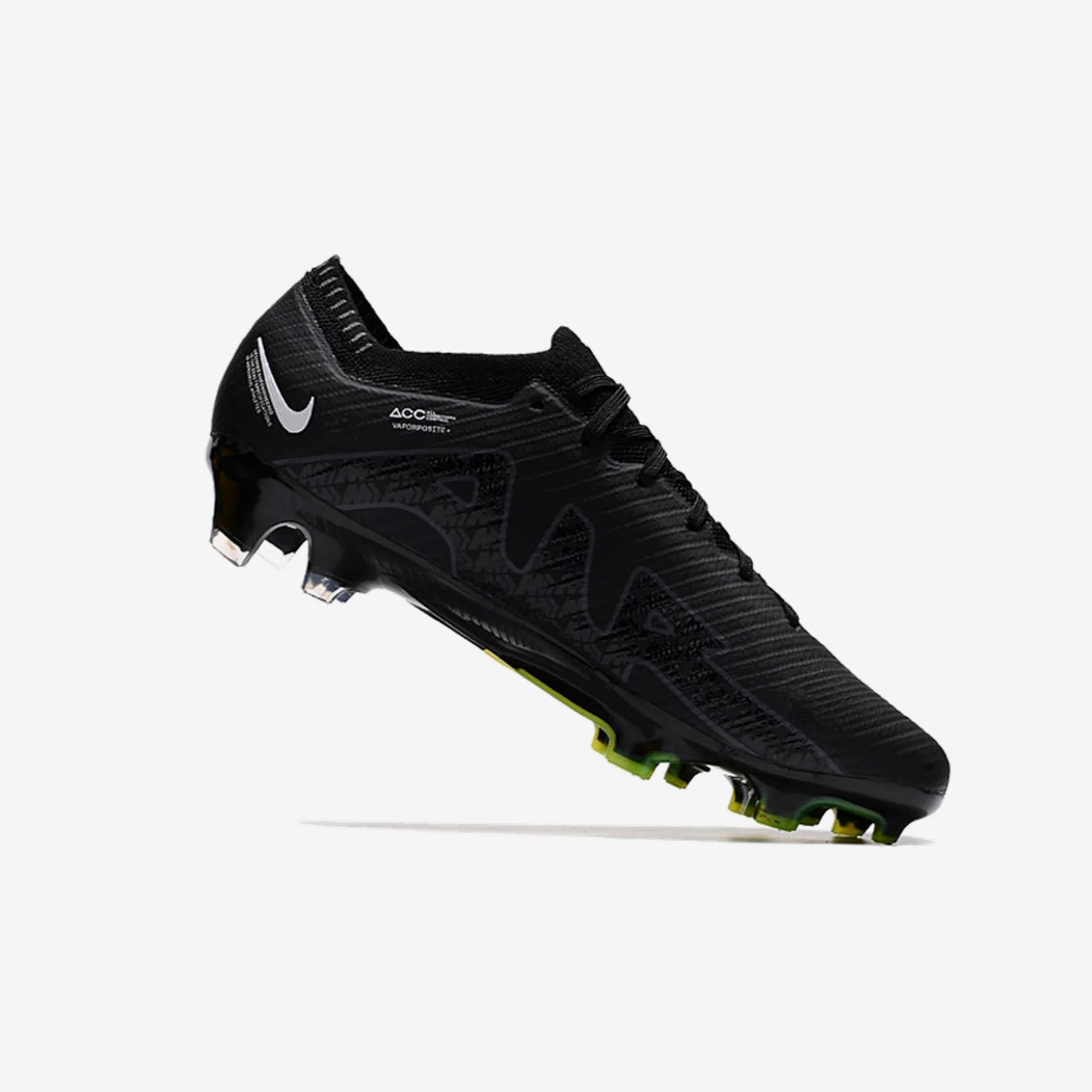 Chuteira Campo Nike Air Mercurial Vapor 15 Fg