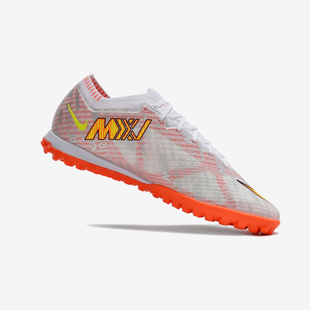 Chuteira Society Nike Air Mercurial Vapor 15 (Tf) 2