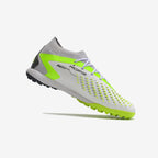 Chuteira Society Adidas Predator Accuracy.1 Tf