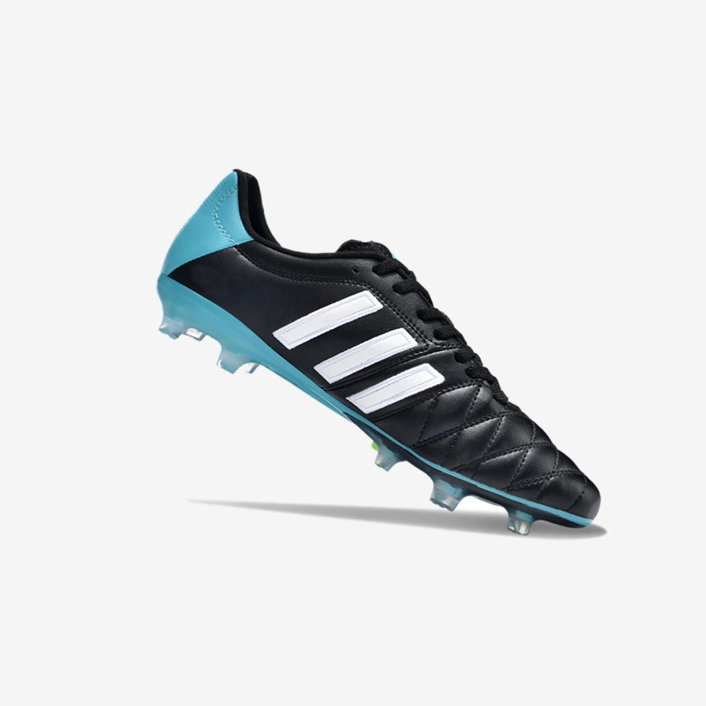 Chuteira Campo Adidas 11 Pro Fg