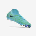 Chuteira Campo Nike Phantom Luna Elite Fg