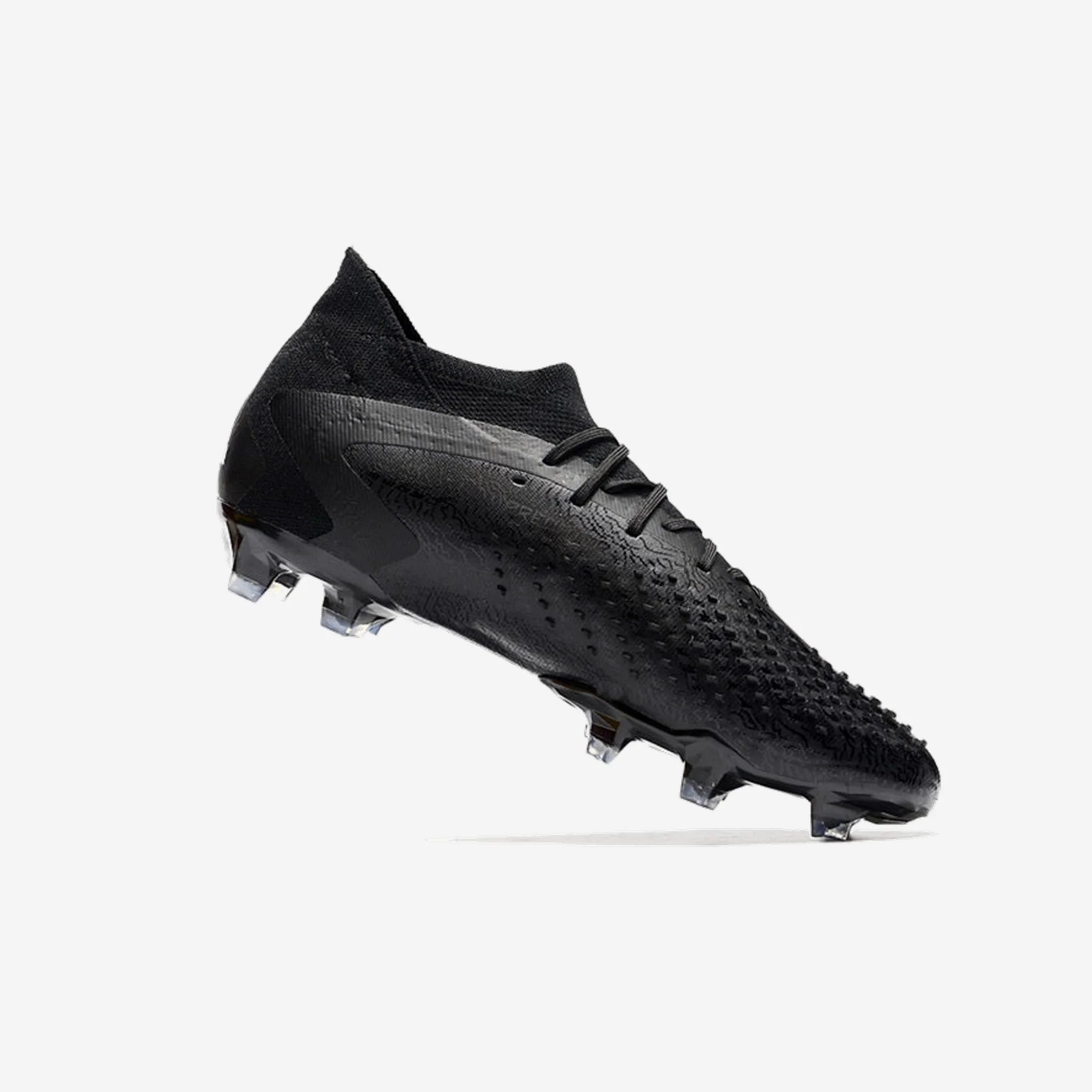 Chuteira Campo Adidas Predator Accuracy.1 Fg