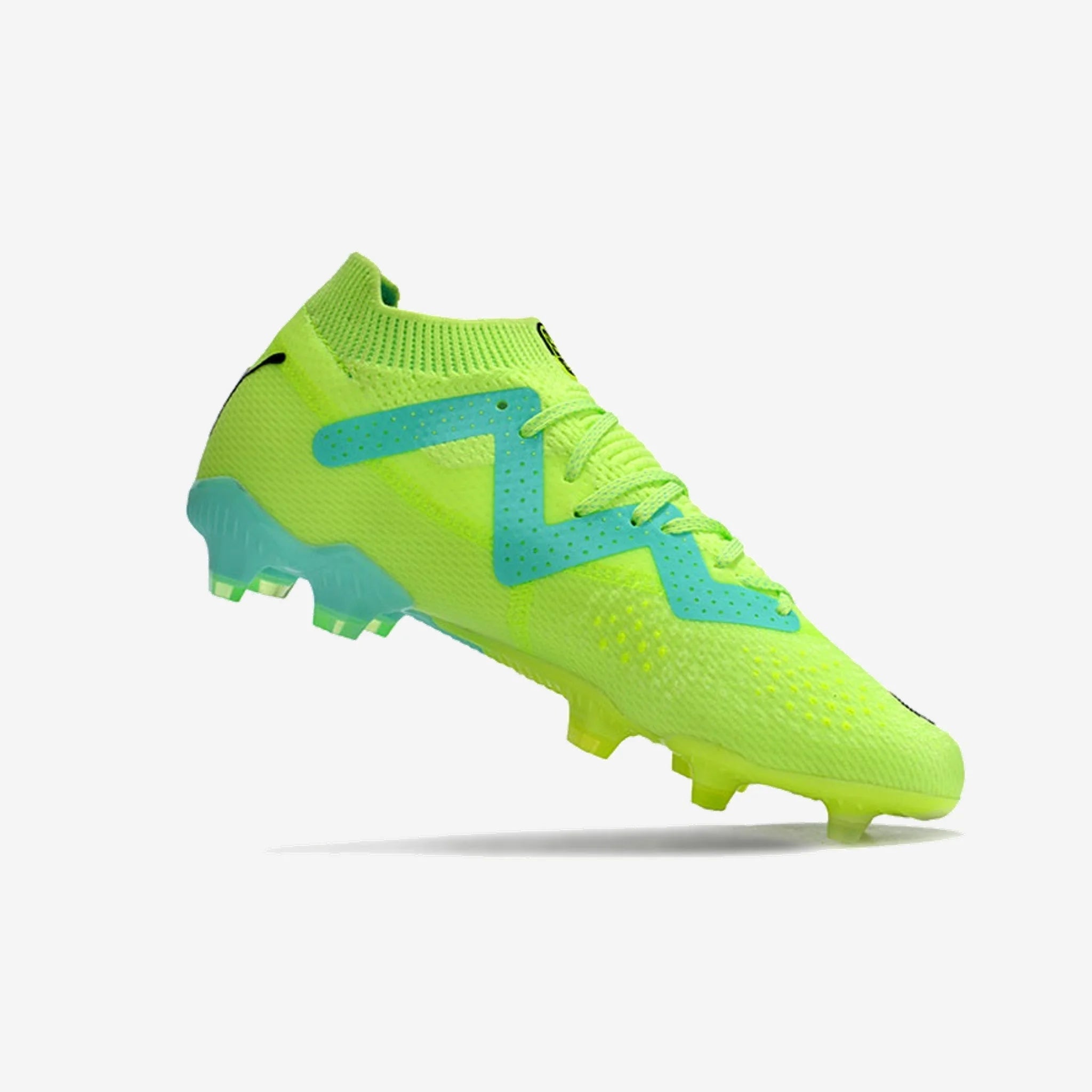 Chuteira Campo Puma Future Ultimate Fg