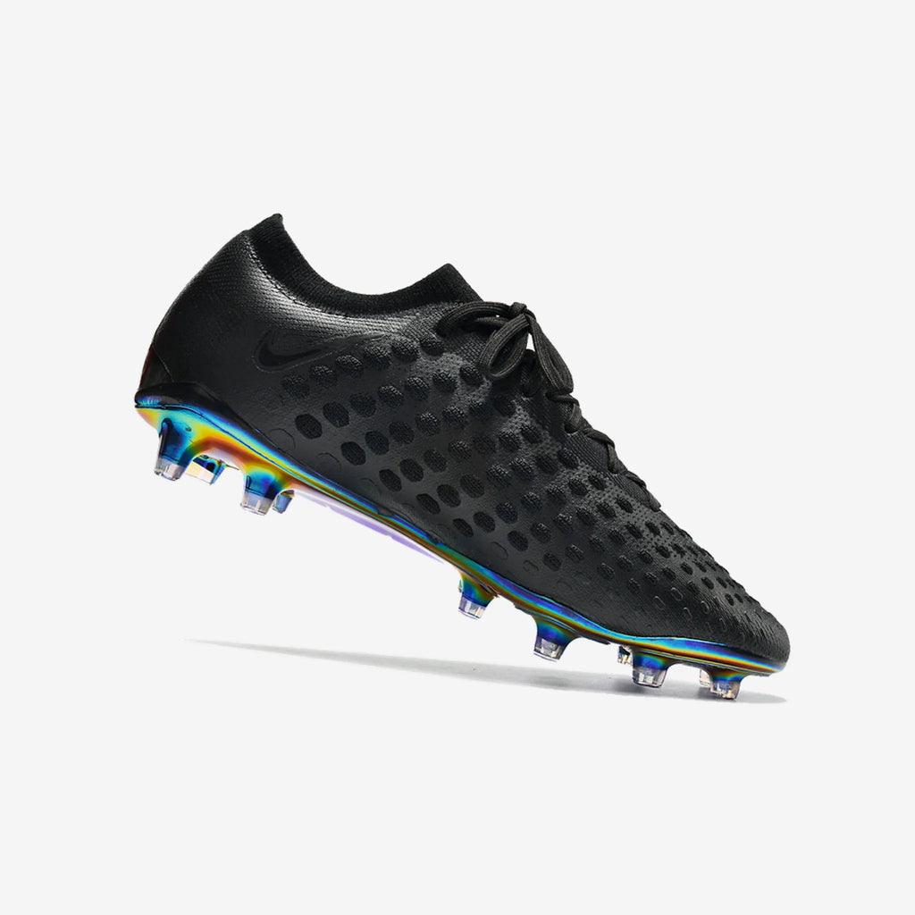 Chuteira Campo Nike Phantom Ultra Venom Fg