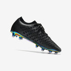 Chuteira Campo Nike Phantom Ultra Venom Fg