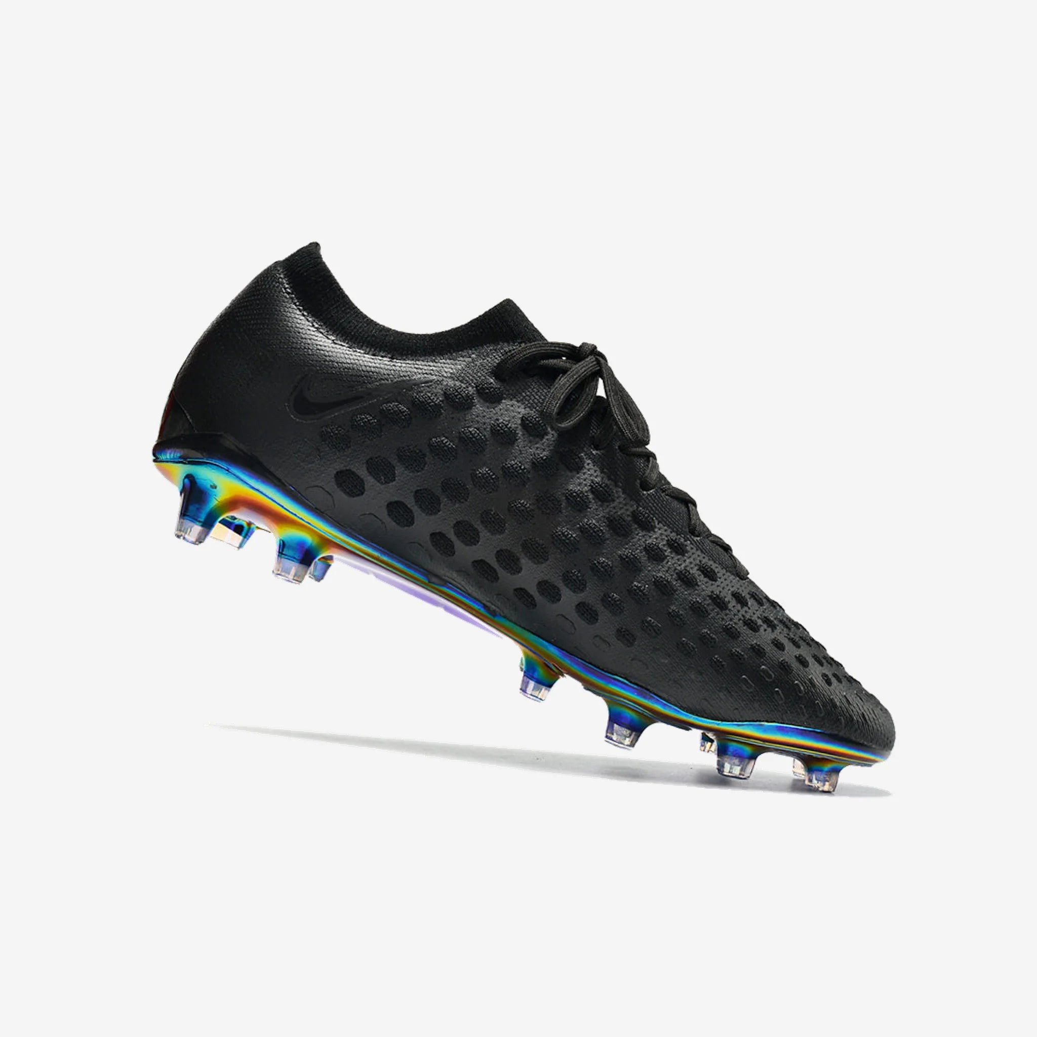 Chuteira Campo Nike Phantom Ultra Venom Fg